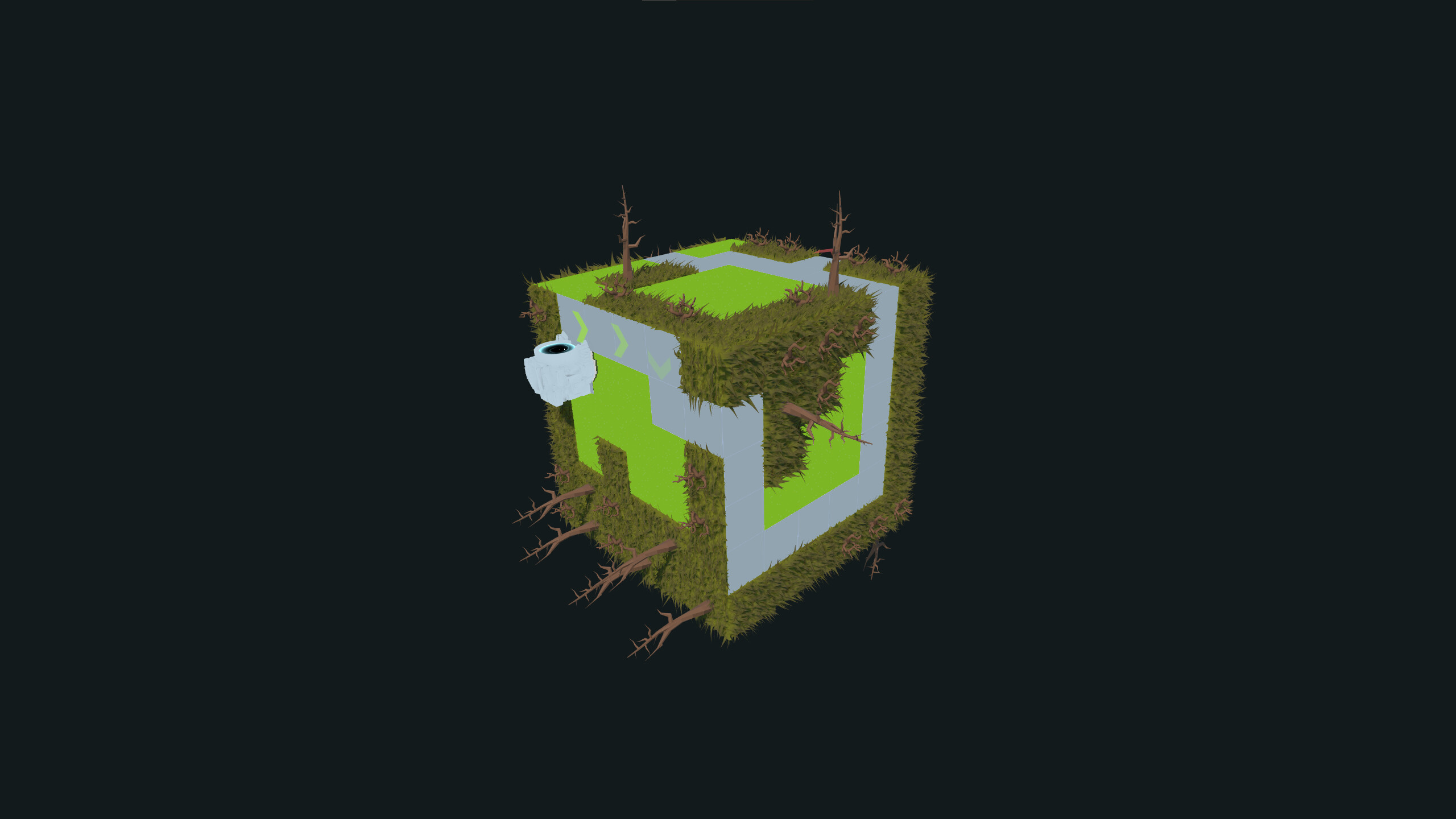 DTC screenshot 7