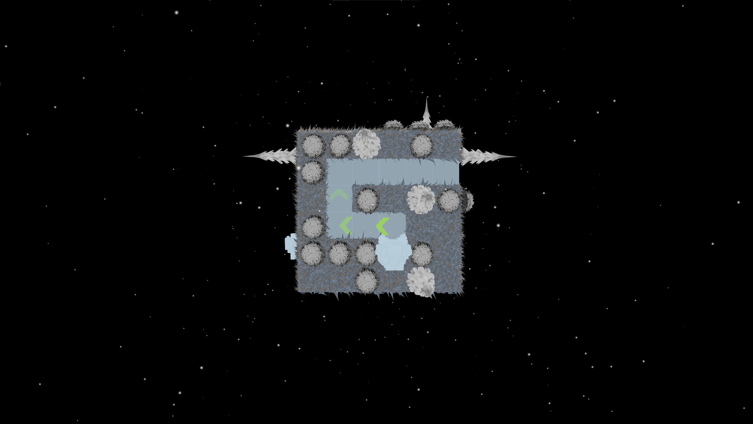 DTC screenshot 6