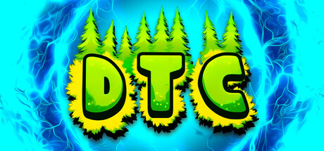 DTC Cover Image