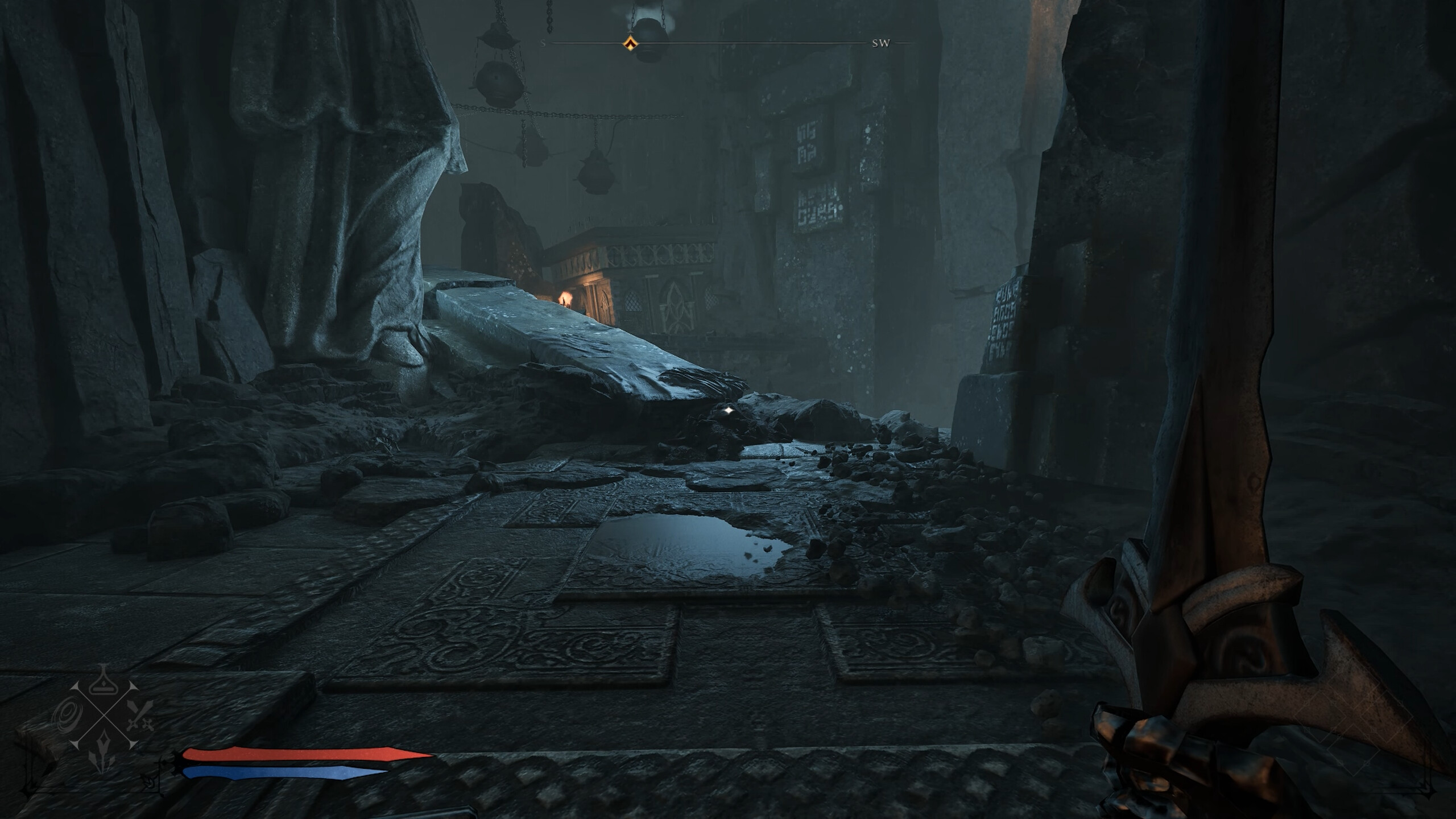 Whatever It Takes screenshot 6