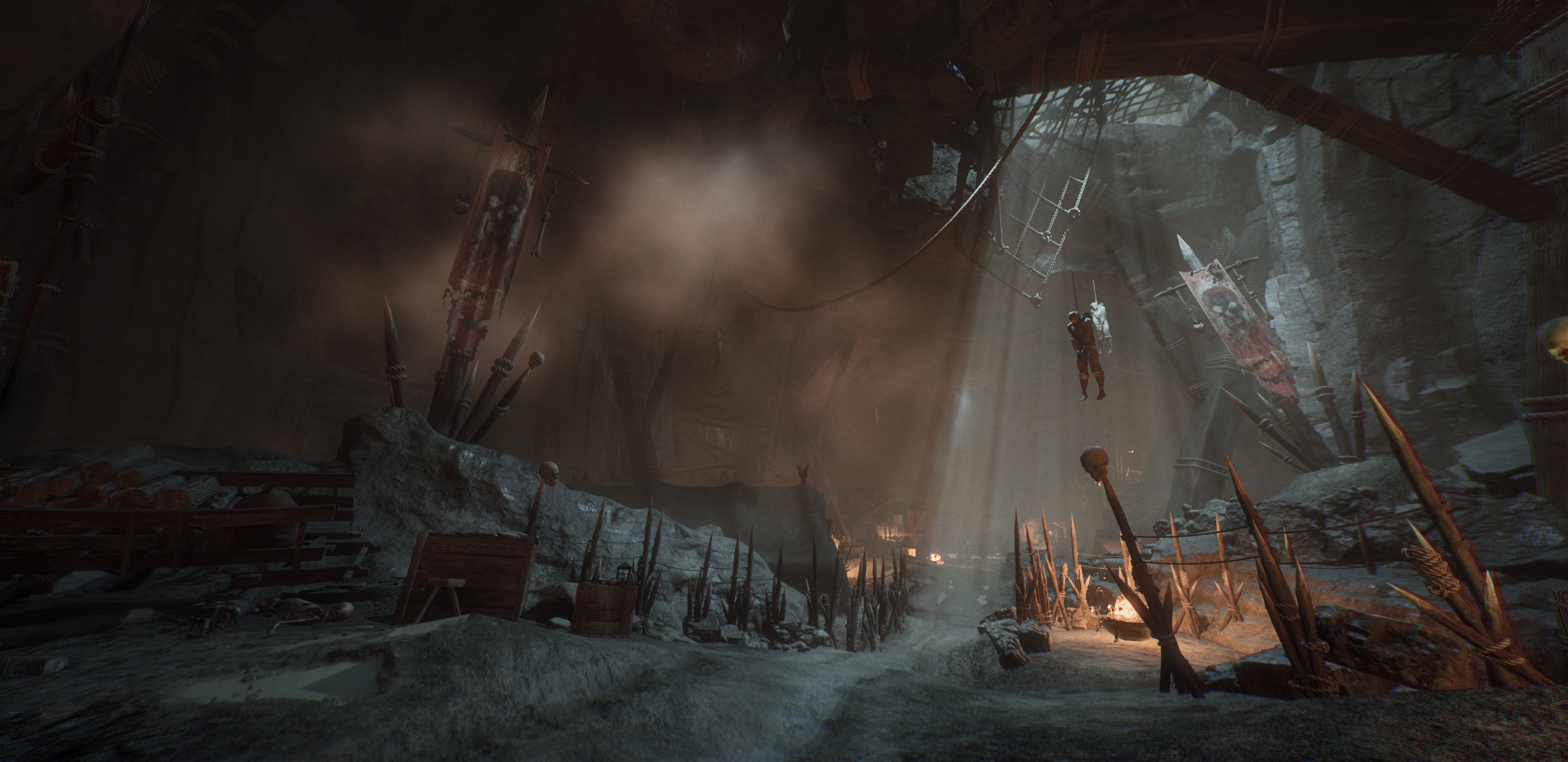 Whatever It Takes screenshot 10