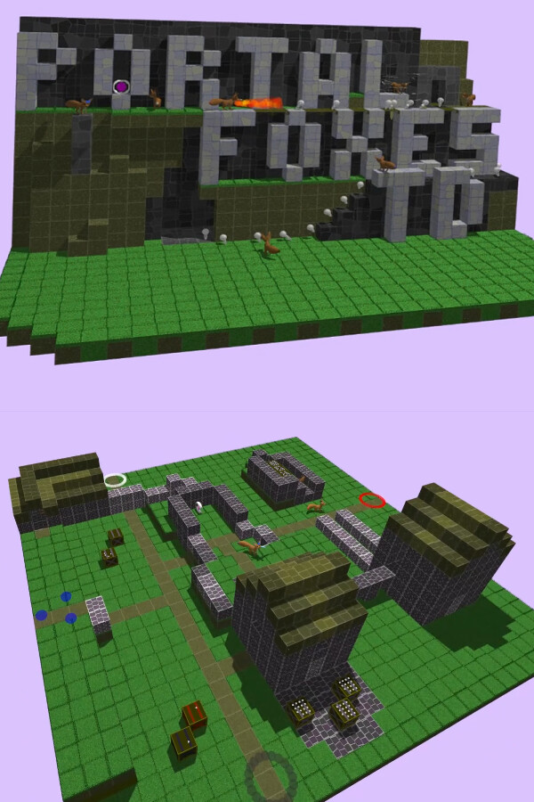 6ea9e6cb-0085-b2c8-580d-dbabad1e7aa0