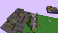Screenshot #6