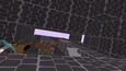 Screenshot #7