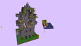 Screenshot #8