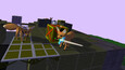 Screenshot #2