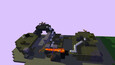 Screenshot #1