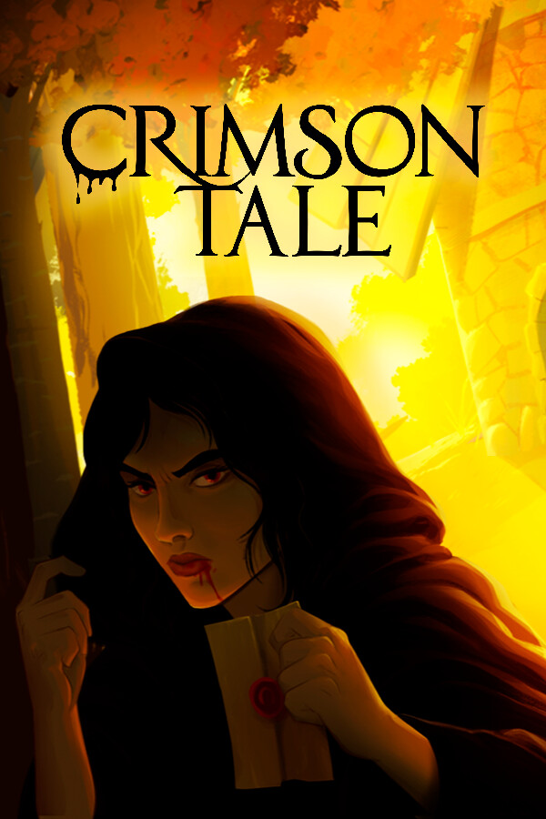 f605113d-0af6-a069-06e9-6fa10aa7d346