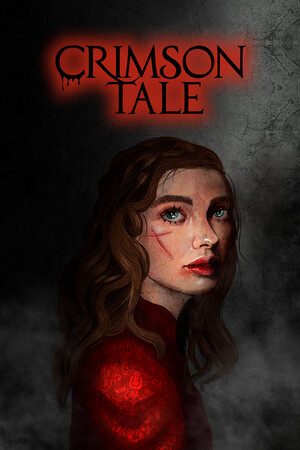 Crimson Tale