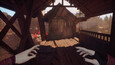 Screenshot #1