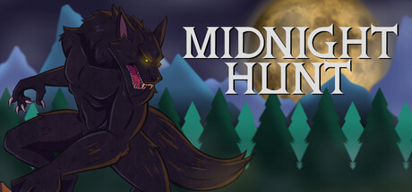 Midnight Hunt