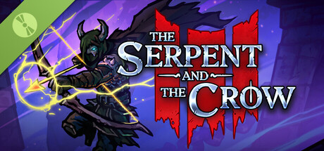 The Serpent and the Crow Demo