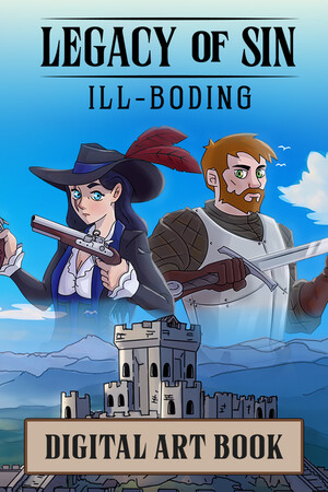 853dcd41-f395-1b13-0f21-e79a3e01f61e