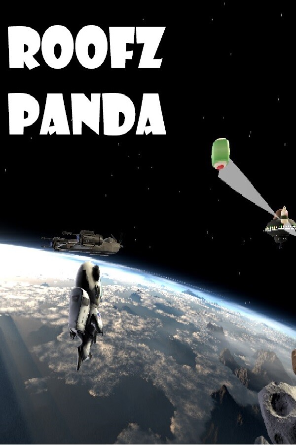 601516d9-e79e-5a9e-0146-64eba4fbf5e5