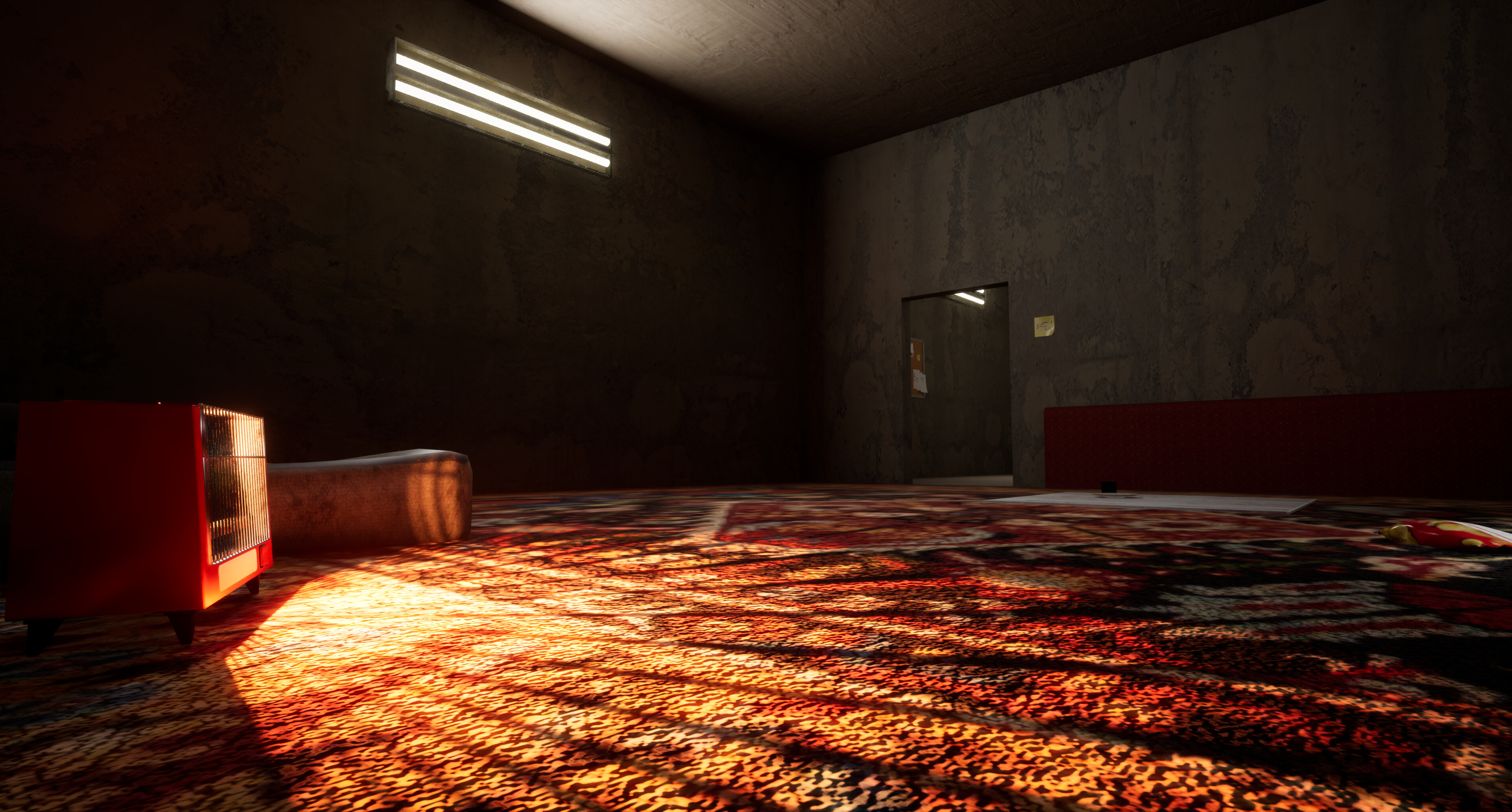 Abu Fanous - ابو فانوس screenshot 9