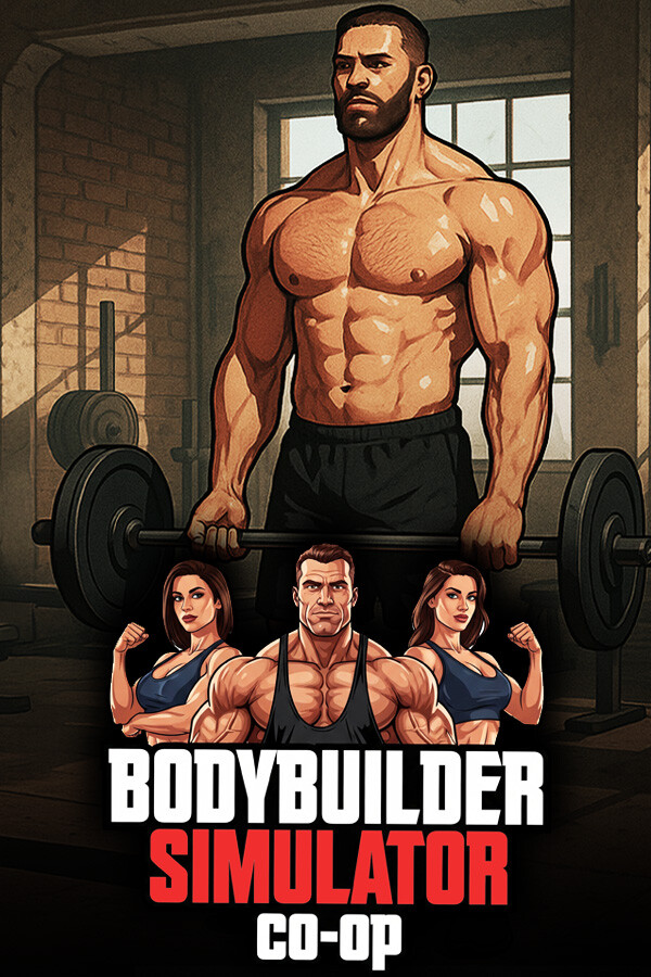 2e31b80d-dd4c-b1b8-d77d-4fdb73959363