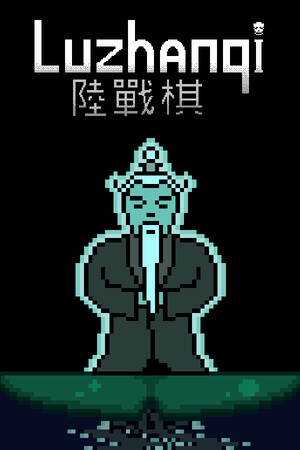 8ebdba6e-76c0-21a1-df67-2e8464837ff7