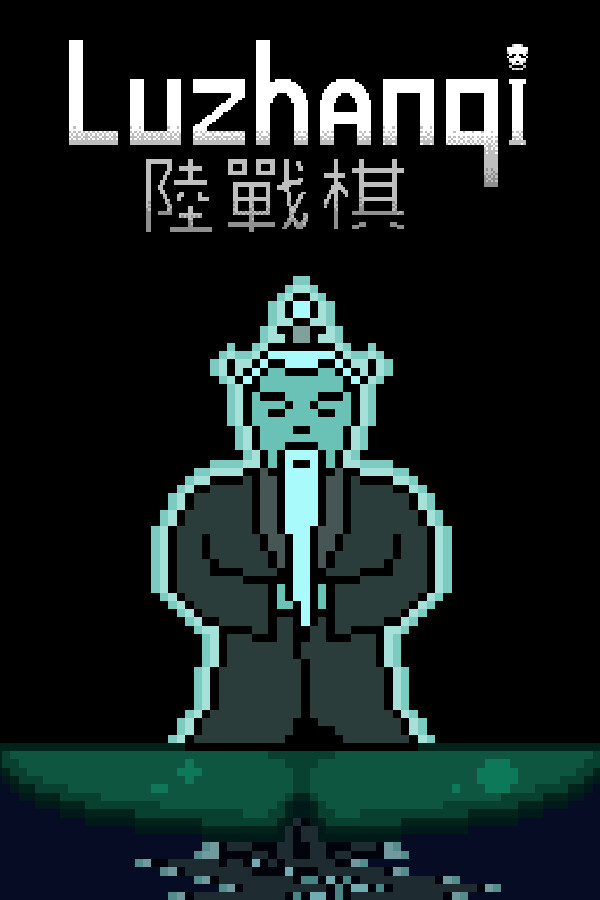 8e8a68be-f98e-a990-f84b-fce94971c0ef