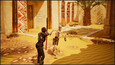 Screenshot #1