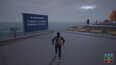 Screenshot #11