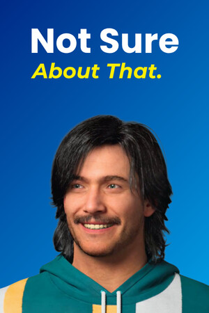 08a6edc3-670f-d4e5-0550-ce34daf5a44d