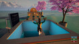 Screenshot #7