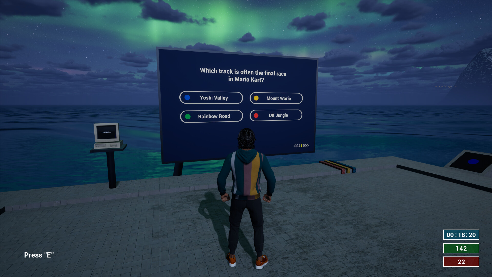 Not Sure About That screenshot 4