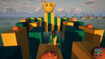 Screenshot #5