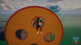 Screenshot #9
