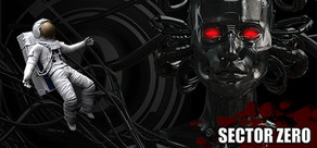 header_292x136.jpg