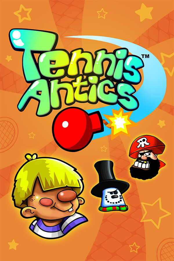 b4331fa6-2216-59c3-94ed-76e3a82772a3