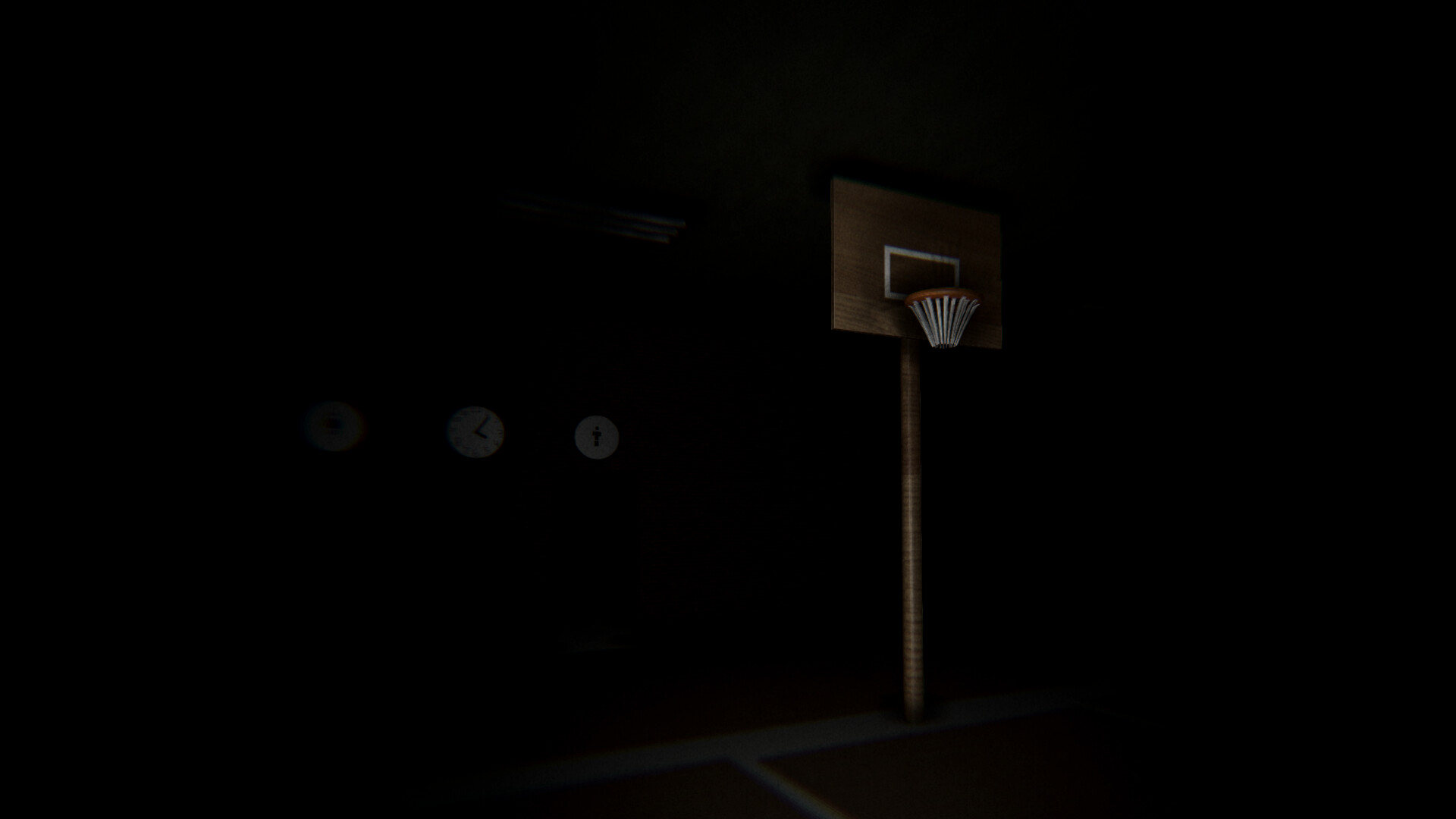 Silent Whisper screenshot 6