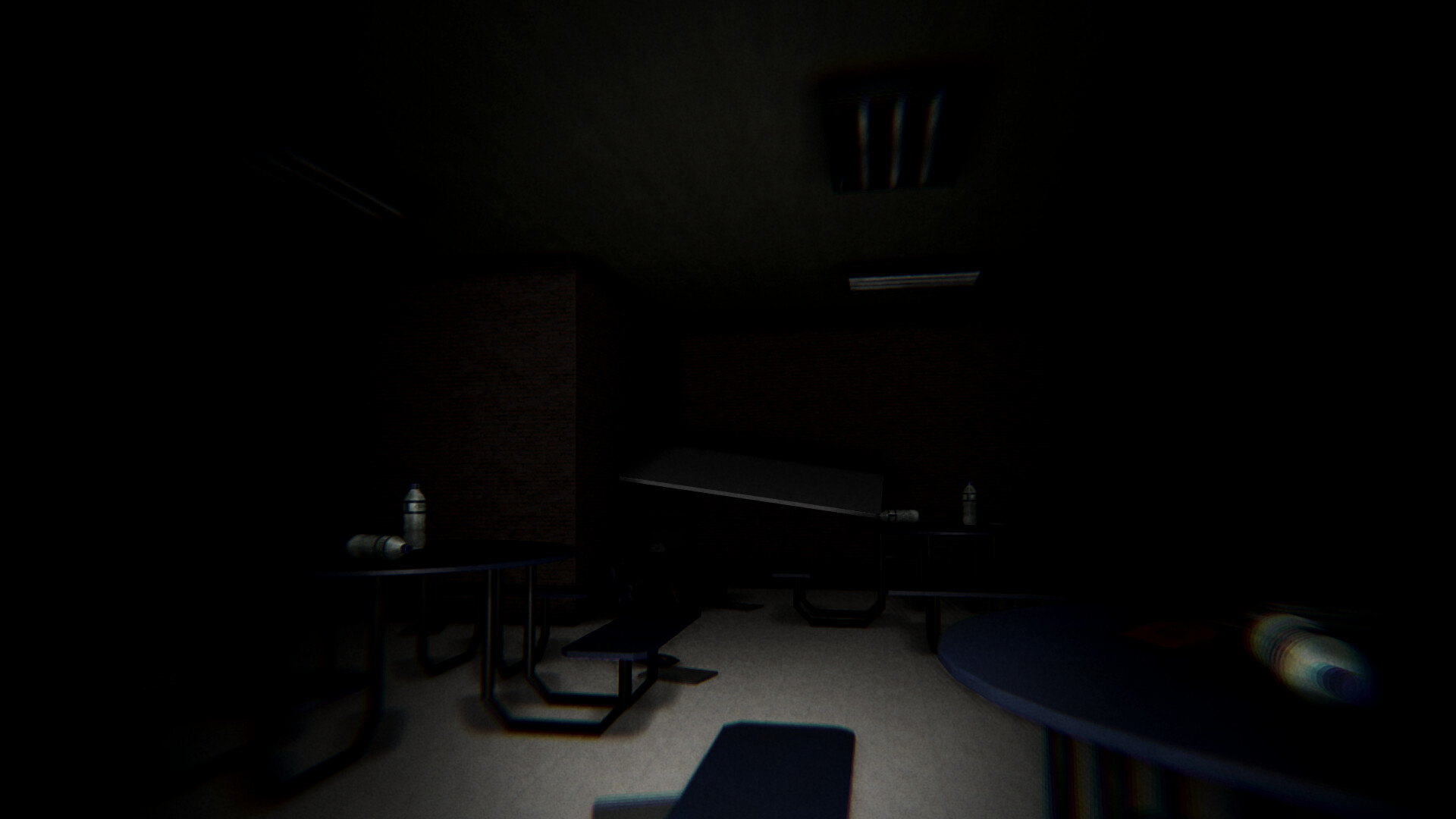 Silent Whisper screenshot 5