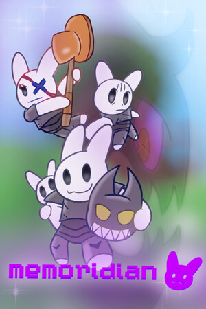 3f27d74f-e33c-aebc-c465-d70b03d8cd81