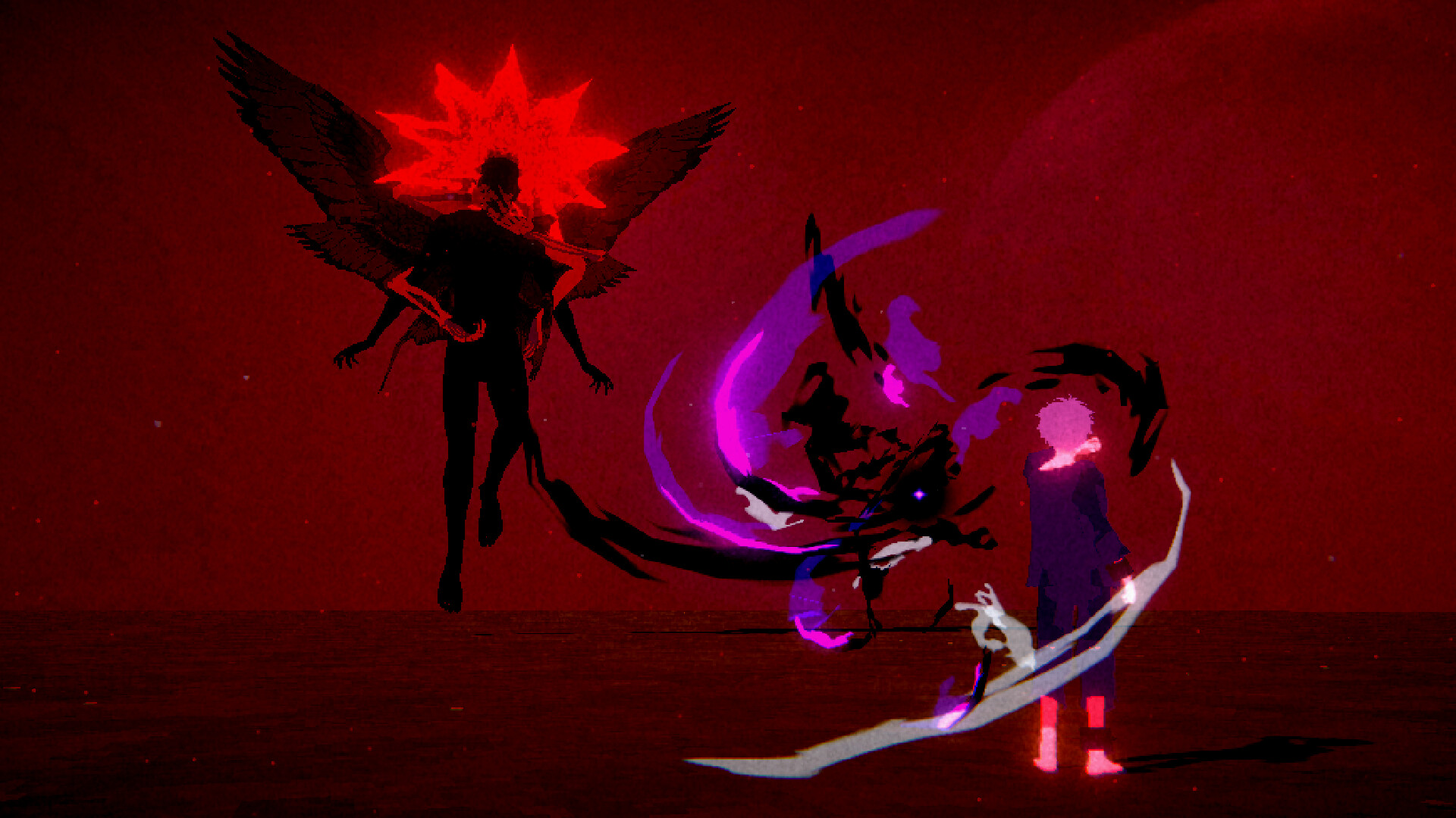 Starcatcher screenshot 4