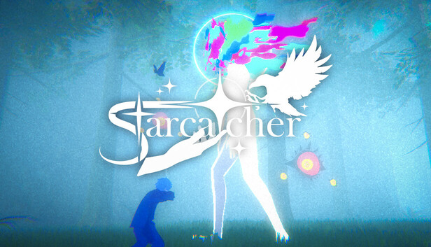 Starcatcher