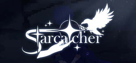 Starcatcher Mc Starcatcher on Steam