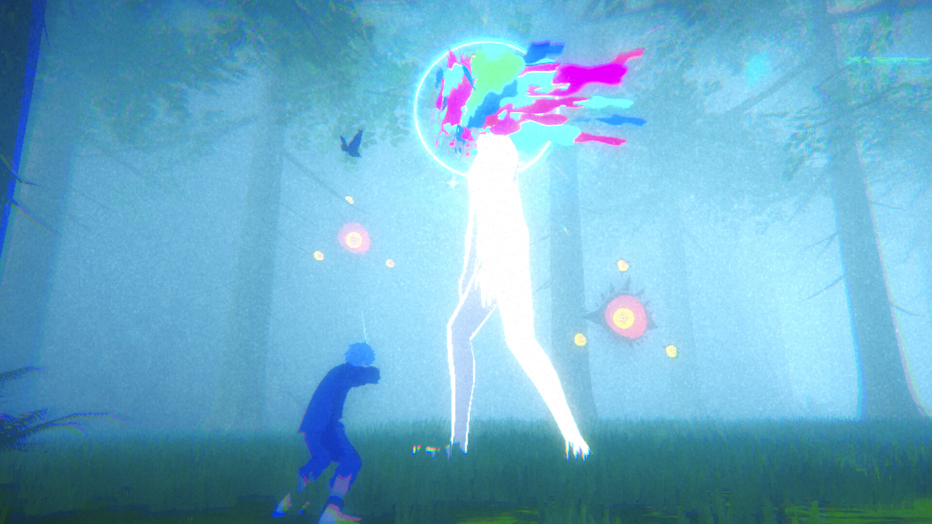 Starcatcher on Steam