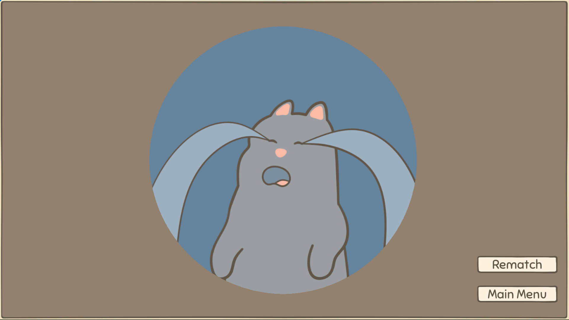 Just Cat Slap screenshot 5