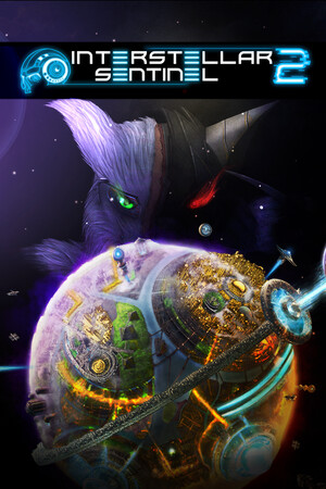 fa1553cb-951e-62da-595a-cd061494789c