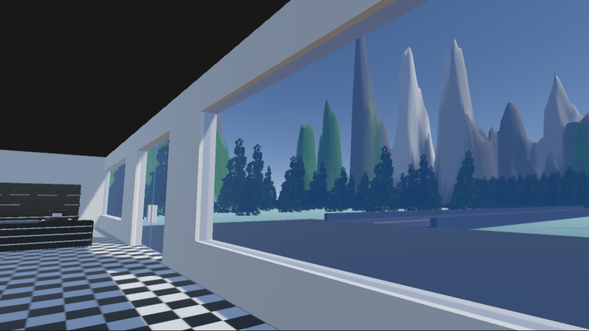 Shift Happens screenshot 4