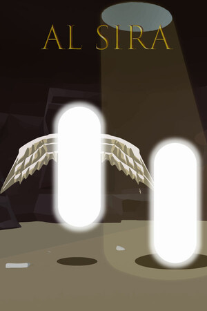 7064526c-79cc-54cc-471b-1206ae4a67d7