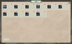 Screenshot #9