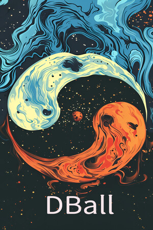 87d1d585-3b7f-813e-b0e3-41c633a2712a