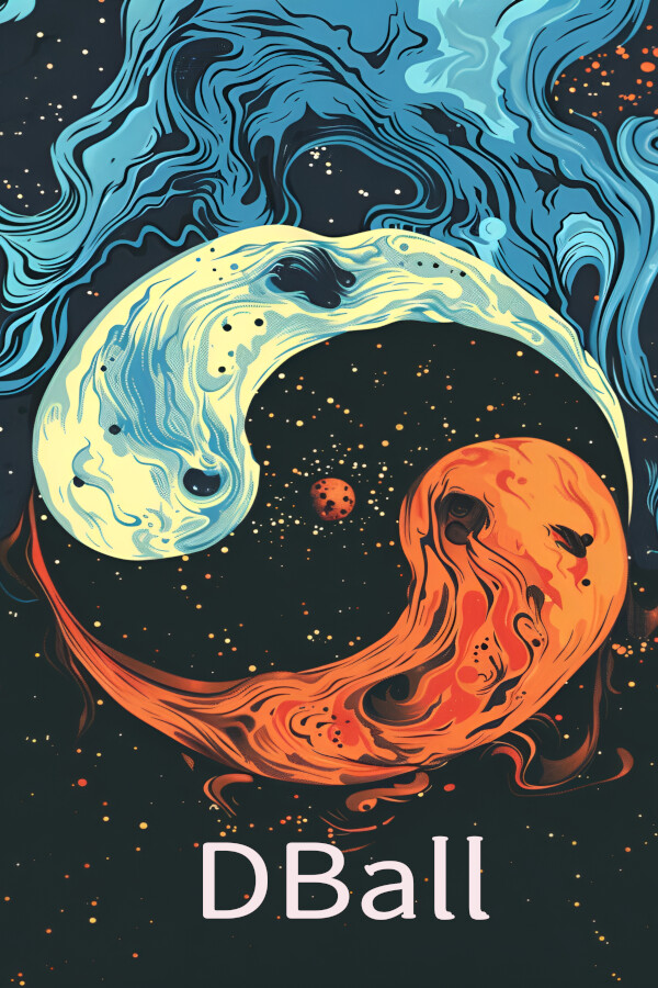 cfe24ed7-1ad7-c2c1-ea1c-2963042d23c2