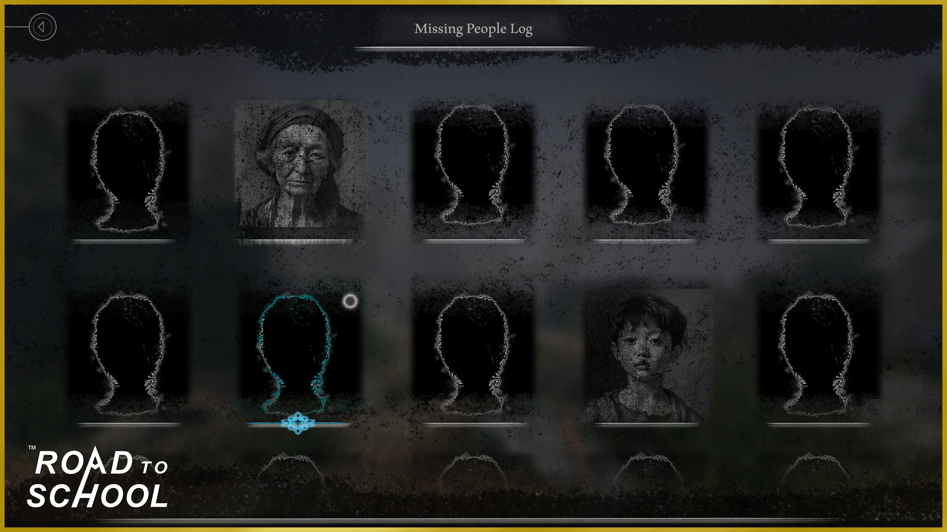 Road To School screenshot 6
