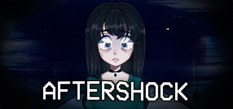 Aftershock