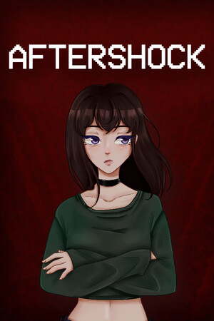 Aftershock