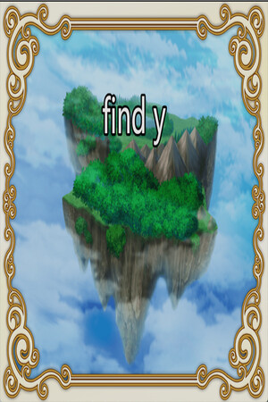 883464a3-9cc2-f5d1-4c15-495275dc09d2