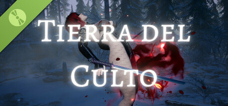 Cult Land Demo
